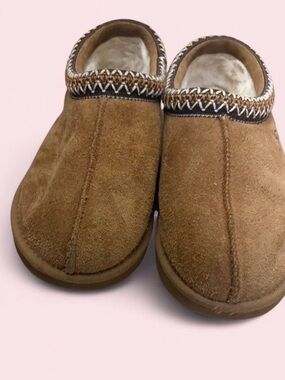 🤎 UGG Tasmans 🤎